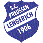 SC Preußen Lengerich